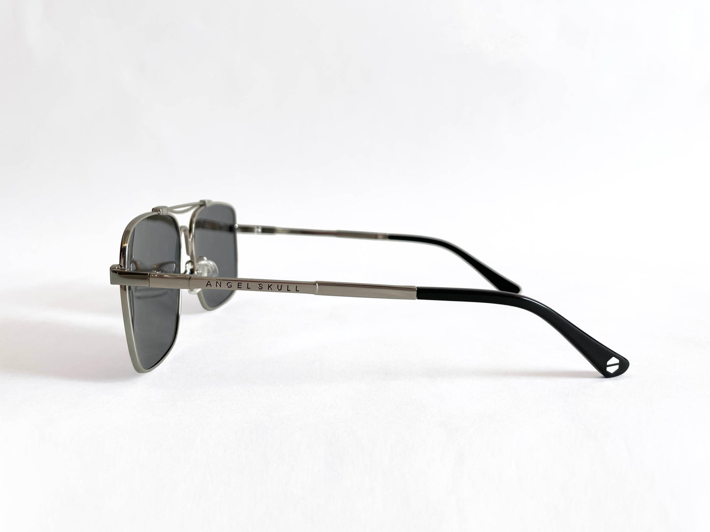 ANGEL SKULL Eyewear