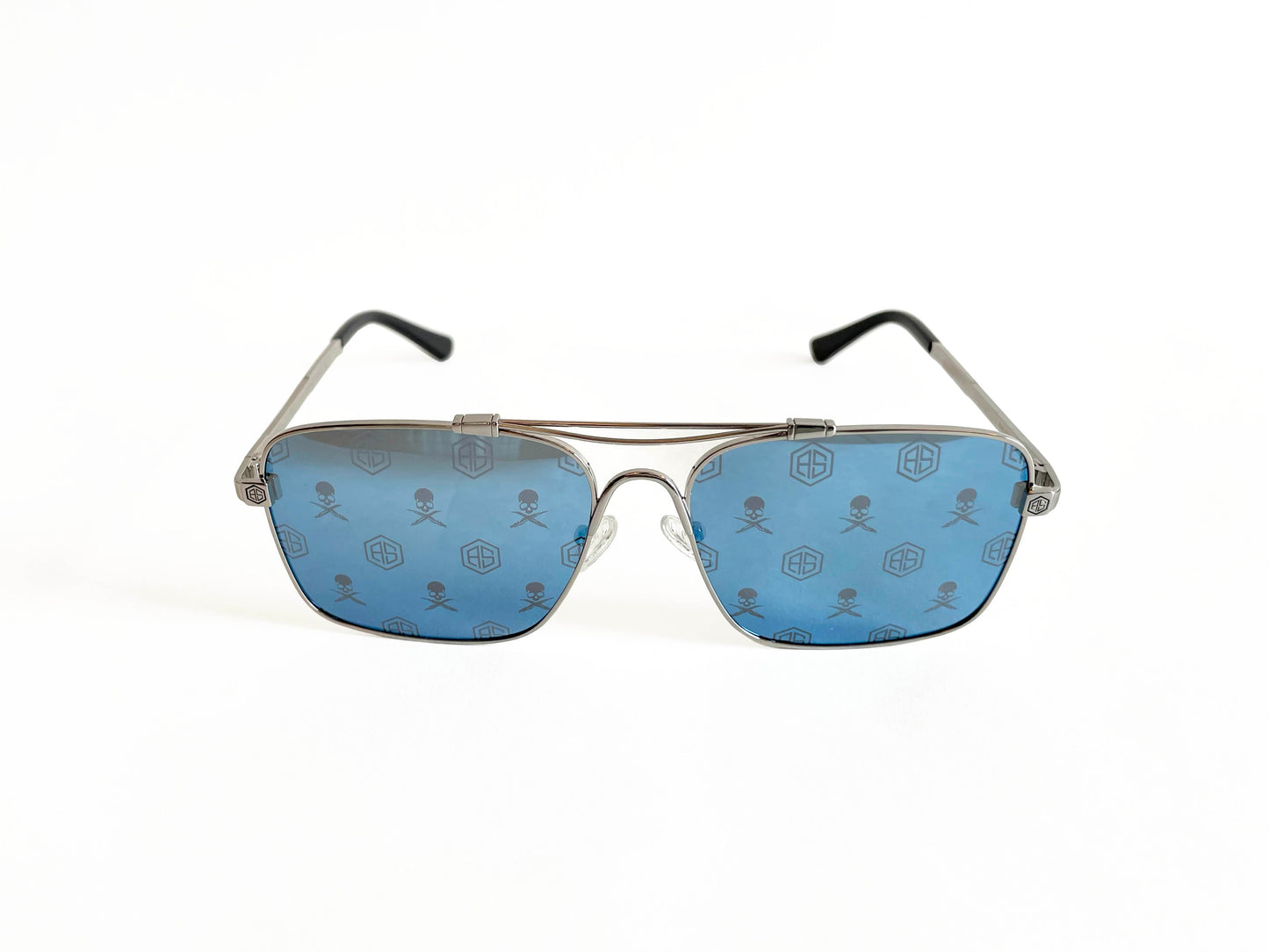 ANGEL SKULL Eyewear